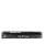 KFA2 GeForce RTX 5080 HOF Gaming 16GB GDDR7 DLSS4 - 1352131 - zdjęcie 7